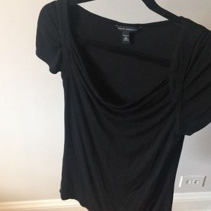 Banana Republic Shirt